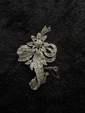 Vintage lovely small for sale  LIVINGSTON