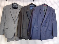 Men suit jacket for sale  HULL