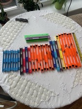 Pole float winders for sale Pole float winders for sale  HENLEY-IN-ARDEN