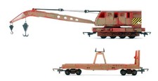Hornby gauge r6881 for sale  SHEFFIELD