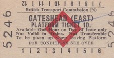 British railways btc for sale  WATFORD