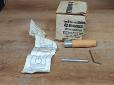Vintage dewalt radial for sale  Salem