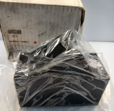 New sun hydraulics for sale  Camden