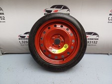 Offerta ruota ruotino usato  Cornedo Vicentino
