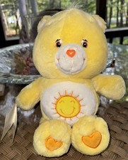 Vintage 2002 funshine for sale  Whitestone