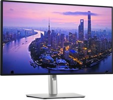 Dell u2725qe dell usato  Italia