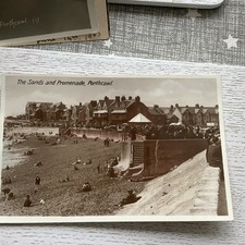 Porthcawl seafront 1929 for sale  PORTHCAWL