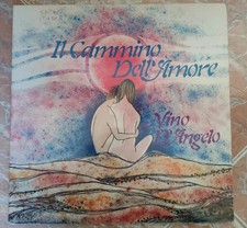 33giri nino angelo usato 33giri nino angelo usato  Trappeto