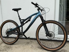 boardman bikes for sale boardman bikes for sale WAREHAM