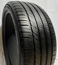 Repairs 255 40r20 for sale  Martinez