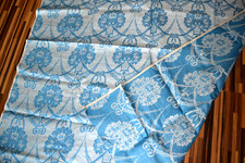 jugendstil stoff gebraucht kaufen jugendstil stoff gebraucht kaufen Zschopau