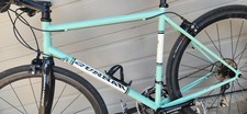 waterford bicycle frame for sale waterford bicycle frame for sale Rochester