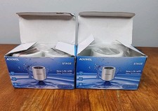 Oem replacement filters for sale  Marietta