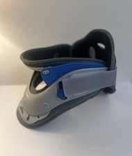 Thuasne cervical support for sale  LUDLOW