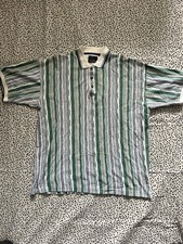 Vintage greg norman for sale  LYTHAM ST. ANNES