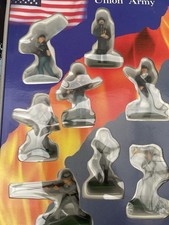 Elite command collectors for sale  STOWMARKET