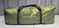 SmartAstronomy ClearView tenda observatório portátil 8" - Nova em folha, usado comprar usado  Enviando para Brazil