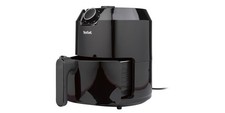 Tefal heißluftfritteuse easy gebraucht kaufen  Neuenstadt am Kocher