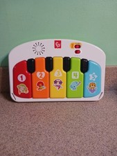 Fisher price 2017 for sale  Noblesville
