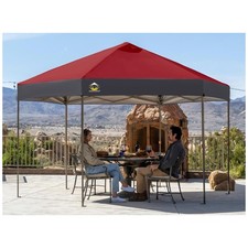 Crown shades 14x14 for sale  Lincoln