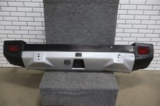 2008 2009 hummer for sale  Marshallville