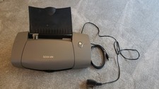 Lexmark printer for sale  LEEDS