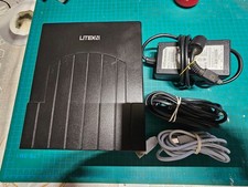 Liteon extern dvd gebraucht kaufen Liteon extern dvd gebraucht kaufen  Deutschland