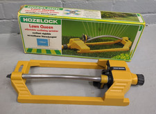 Vintage 80s hozelock for sale  ROCHESTER
