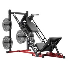 2 pares de pulseiras de algodão para moletom esportivas de tecido felpudo unissex... comprar usado 2 pares de pulseiras de algodão para moletom esportivas de tecido felpudo unissex... comprar usado  Enviando para Brazil