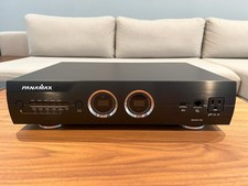 pm panamax m5300 for sale pm panamax m5300 for sale Thousand Oaks