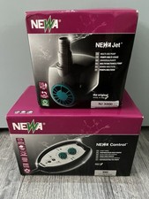 jet pump for sale jet pump for sale STAFFORD