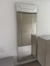 laura ashley patricia mirror for sale laura ashley patricia mirror for sale VIRGINIA WATER