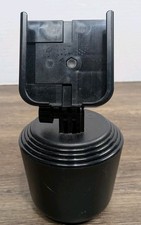 Weathertech cupfone universal for sale  Pasadena