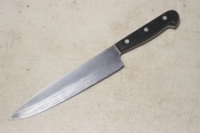 Zwilling henckels 31625 for sale  New Smyrna Beach