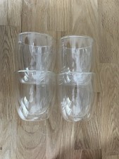 Wmf kult doppelwandige gebraucht kaufen Wmf kult doppelwandige gebraucht kaufen  Kiel