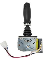 Joystick controller 1600283 for sale  East Saint Louis