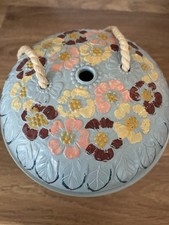 Vintage bex bakelite for sale  AYLESBURY