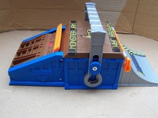 Rare monster jam for sale  CAMBRIDGE