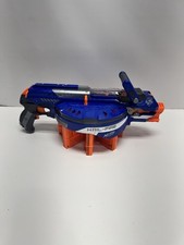 Nerf hail fire for sale  Cedar Lake
