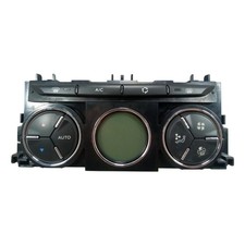 Heat controler citroen for sale  NORTH WALSHAM
