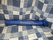 Bailey drain rod for sale Bailey drain rod for sale  ROSS-ON-WYE