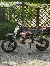 Great motorbike kids for sale  CIRENCESTER