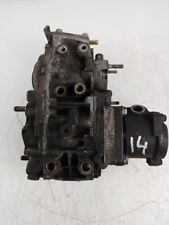 Ölpumpe für Fiat Iveco Ducato Daily 2,5 TD 814047 8140.47 7450479 comprar usado  Enviando para Brazil