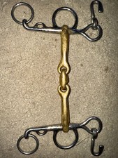 4.5 neue schule for sale  LOUGHBOROUGH