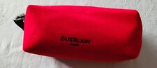 Trousse guerlain vide d'occasion  Breuvannes-en-Bassigny