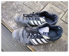 fußballschuhe frauen gebraucht kaufen fußballschuhe frauen gebraucht kaufen Heringen