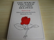 Book lover beloved for sale  BLACKPOOL
