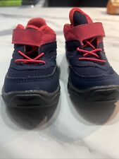 Scarpe bambina neve usato  Deliceto