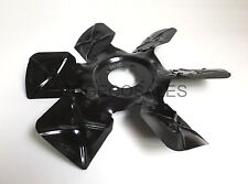 81872263 engine cooling for sale  SHAFTESBURY