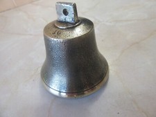 Small cast bronze for sale  BALLYMENA